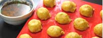 明石焼き