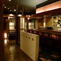 南部どり 赤坂店