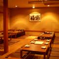 南部どり 別館