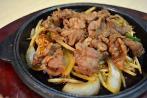 選定料理 ジンギスカンのレシピ 北海道チューボー 北海道の郷土料理 家庭で味わう郷土料理