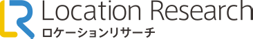 ロケーションリサーチ株式会社