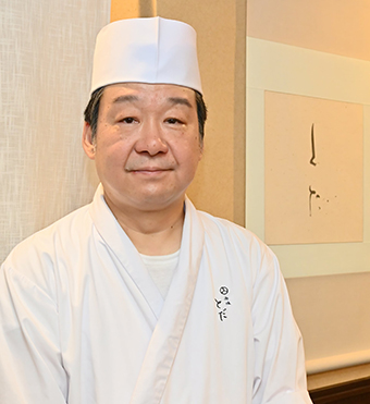 赤坂 とだ