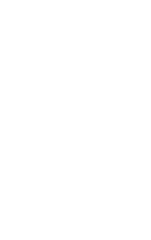 お米イメージ