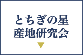 とちぎの星産地研究会