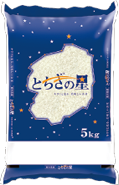 とちぎの星パッケージ