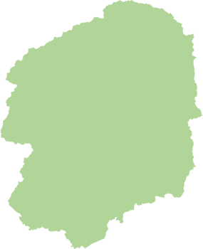 栃木県